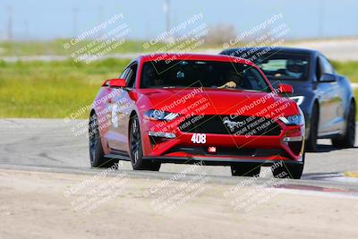 media/Apr-02-2023-Speed Ventures (Sun) [[5e759f4fdb]]/6-Purple/session 2 Sunset/